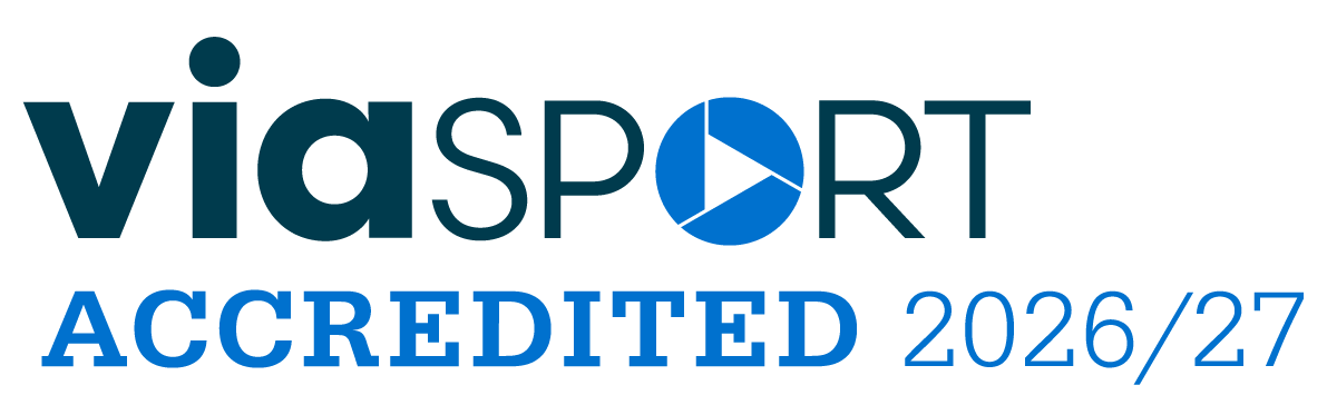ViaSport